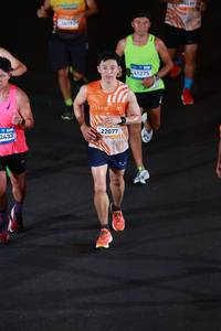 BIB: 2433, 22077, 41275
                            <button type="button" onclick="openModal(22955068)" class="btn btn-primary btn-sm float-right btn-popup" data-toggle="modal" data-target=".modal-high-quality">
                        <i class="fas fa-shopping-cart"></i> Add to Cart
                    </button>
                                            <button type="button" onclick="isThisMe(22955068, true)" class="btn btn-success btn-sm float-right btn-popup btn-isme hidden" data-toggle="tooltip" data-placement="bottom" title="นี่คือรูปของคุณใช่ไหม คลิกที่นี่เพื่อเอาเข้าอัลบั้ม">
                        <i class="fas fa-plus"></i> Add to album
                    </button>
                    <button type="button" onclick="isThisMe(22955068, false)" class="btn btn-warning btn-sm float-right btn-popup btn-isnotme hidden">
                        <i class="fas fa-ban"></i> Remove from album
                    </button>